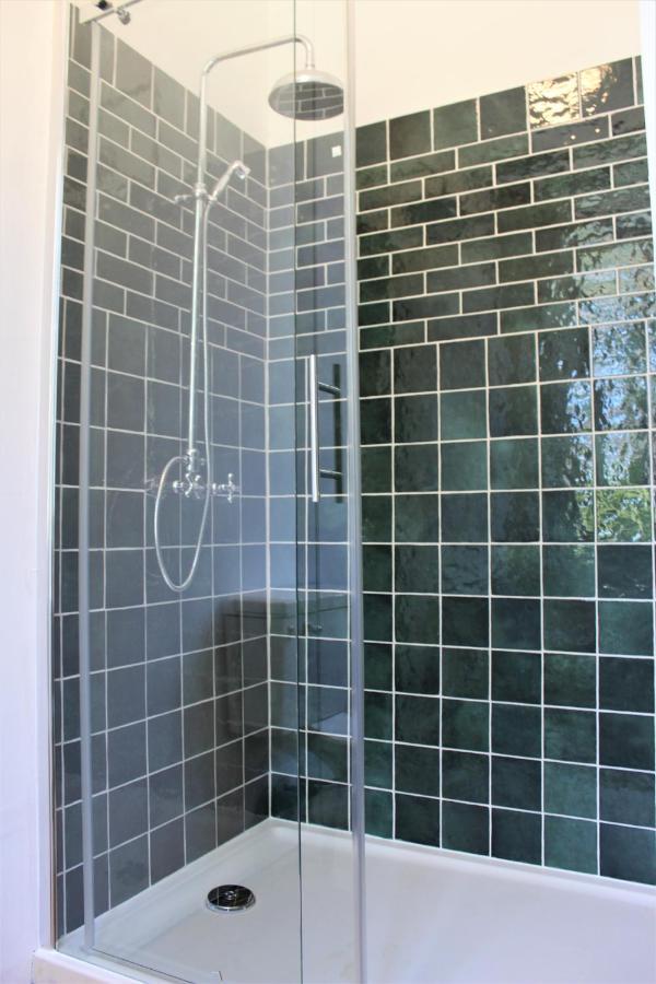 La Source Bed and Breakfast Availles-Limouzine Buitenkant foto